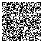 QR код "Артвилль"