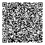 QR код "СТС Северо-Запад"