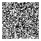 QR код "Лазурит"