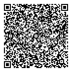 QR код "Марсоход"