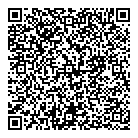 QR код "КарриДом"