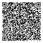 QR код "Кардинал"