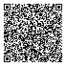 QR код "Новоселье"