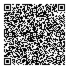 QR код "Askona"