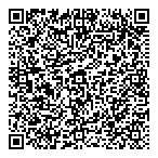 QR код "le TABOURET"