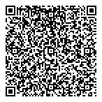 QR код "Клен"