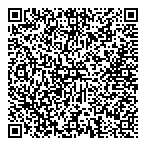QR код "PROmebel"