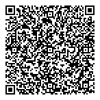 QR код "Тиффани"