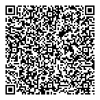 QR код "Атлас"