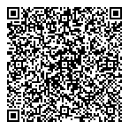 QR код "Арка Про"