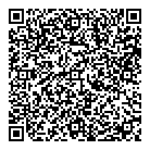 QR код "MebelClub"