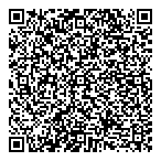 QR код "Комфорт"