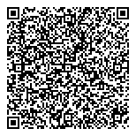 QR код "Master3d"