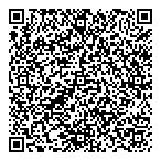 QR код "Абрис"