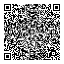 QR код "Магазин"