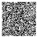 QR код "London Beds"