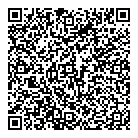QR код "Amatid"