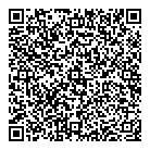 QR код "Индиго"