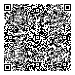 QR код "Елиза"