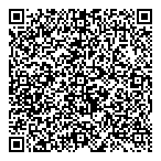 QR код "Руссар"