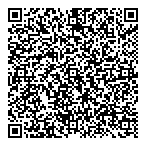 QR код "Алекон"