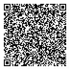 QR код "Абсолют"