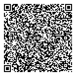 QR код "Алмаз"