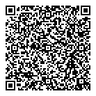 QR код "Руквала"