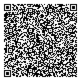 QR код "Ико Интерьер"