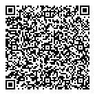 QR код "Этро"