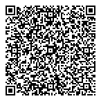 QR код "Gracio"