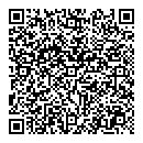 QR код "Магазин"