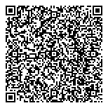 QR код "Мираж"