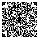 QR код "Gardy"