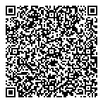 QR код "Greenwich"