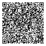 QR код "Infiniti"