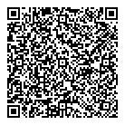 QR код "ВАМА"