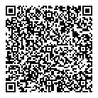 QR код "ИнтерияНова"