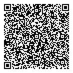 QR код "Л-Порте"
