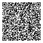 QR код "Antik Style"