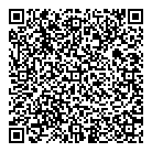 QR код "Перспектива"