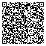 QR код "Element System"