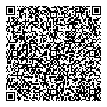 QR код "Петробалт ФАСАД"