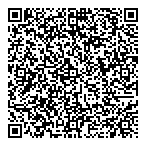 QR код "Интерьер"