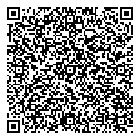 QR код "Фортуна"