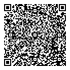 QR код "Петростан"