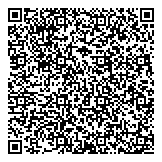 QR код "Мстиславец"