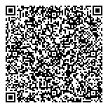 QR код "МодульГрад+"