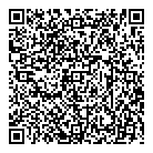 QR код "Mebel-128"