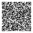 QR код "Проф & Т-Мебель"